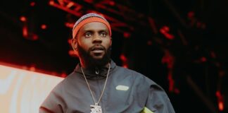 Odumodublvck Biography, Age, State of Origin, Tribe, Girlfriend, Real Name, Parents, Net Worth