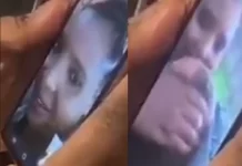 Former Nairobi County boss, Mike Sonko, has embarrassed Governor Ann Kananu’s close confidant, Mercy Nkatha, after leaking a nude video call. In the leaked video call that has gone viral, Mercy, a former banker and one of the friends that Governor Ann Kananu trusts with her secrets, is seen displaying her big boobs to Sonko and begging him for sex, not knowing that he was recording her without her consent. Sonko leaked the video after Mercy claimed that she was kidnapped by his handlers and forced to make false statements that implicated her friend Governor Ann Kananu, Justice Chitembwe, lawyer Cecil Miller and other top figures in Kenya’s judiciary. Sonko trashed Mercy’s claims that she was coerced to give false statements by releasing a video call that proves she gave the information willingly.