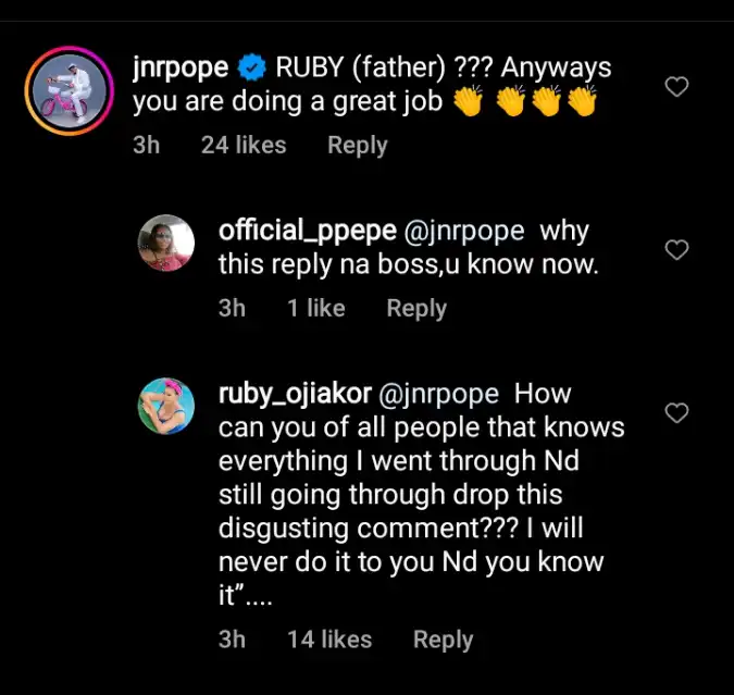 Screenshot 2023 06 18 183918