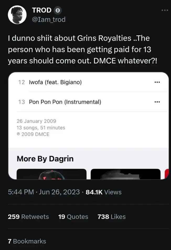 Screenshot 2023 06 27 193305
