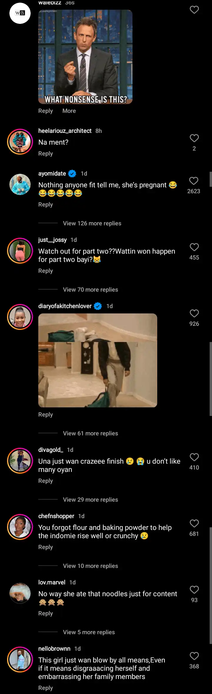 Screenshot 20230602 162054