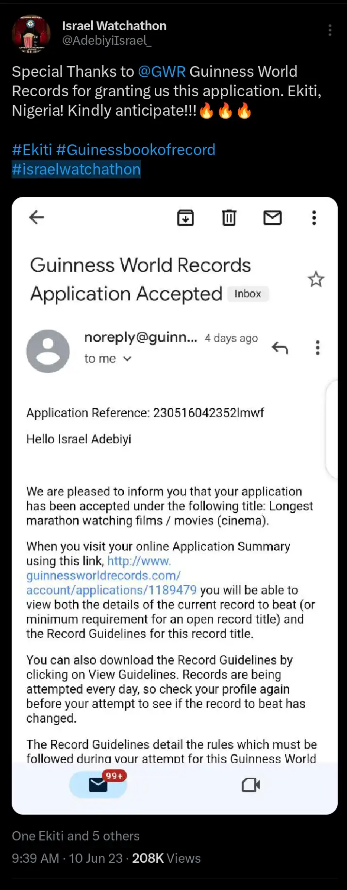 Screenshot 20230611 181050