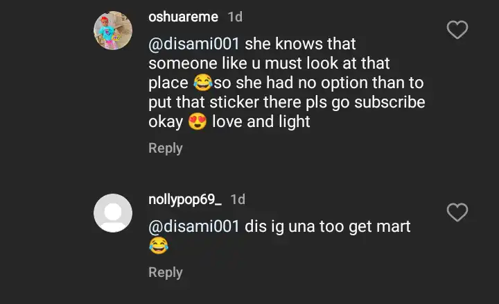 Screenshot 20230613 091622