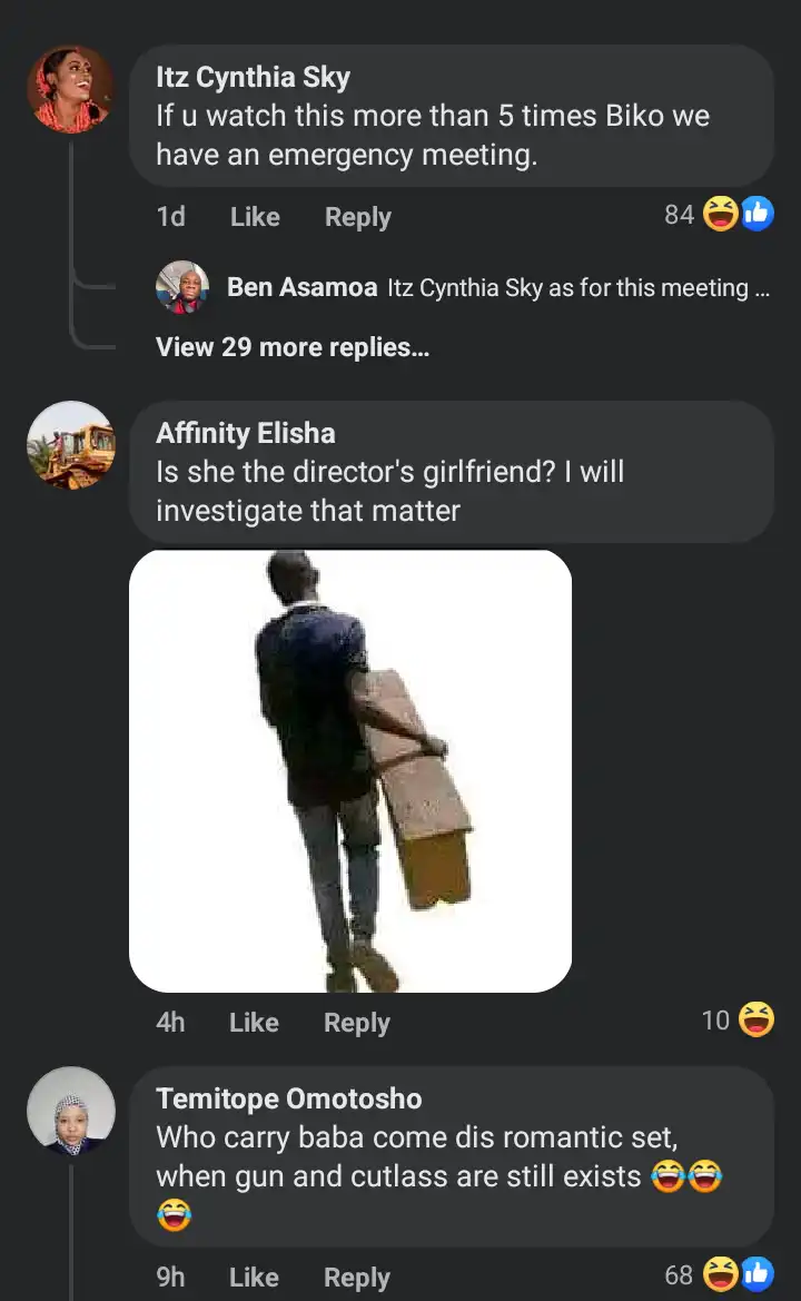 Screenshot 20230621 150501