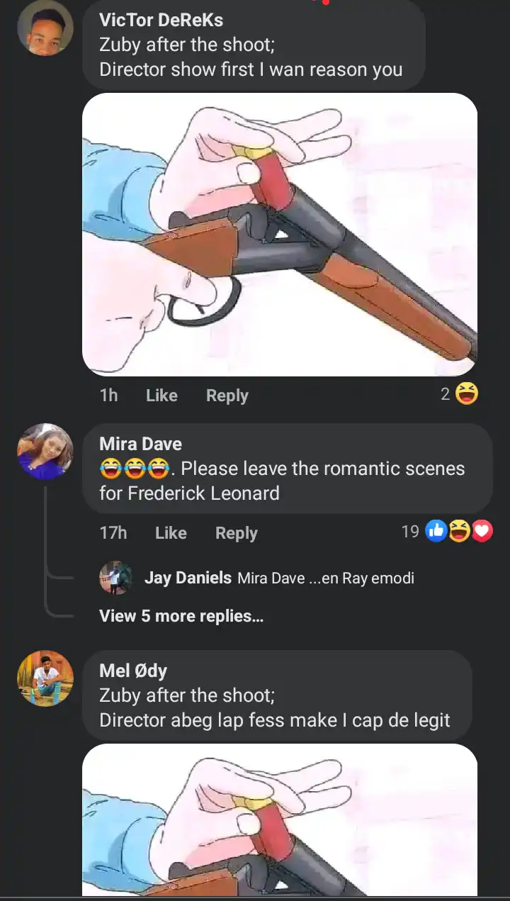 Screenshot 20230621 150519
