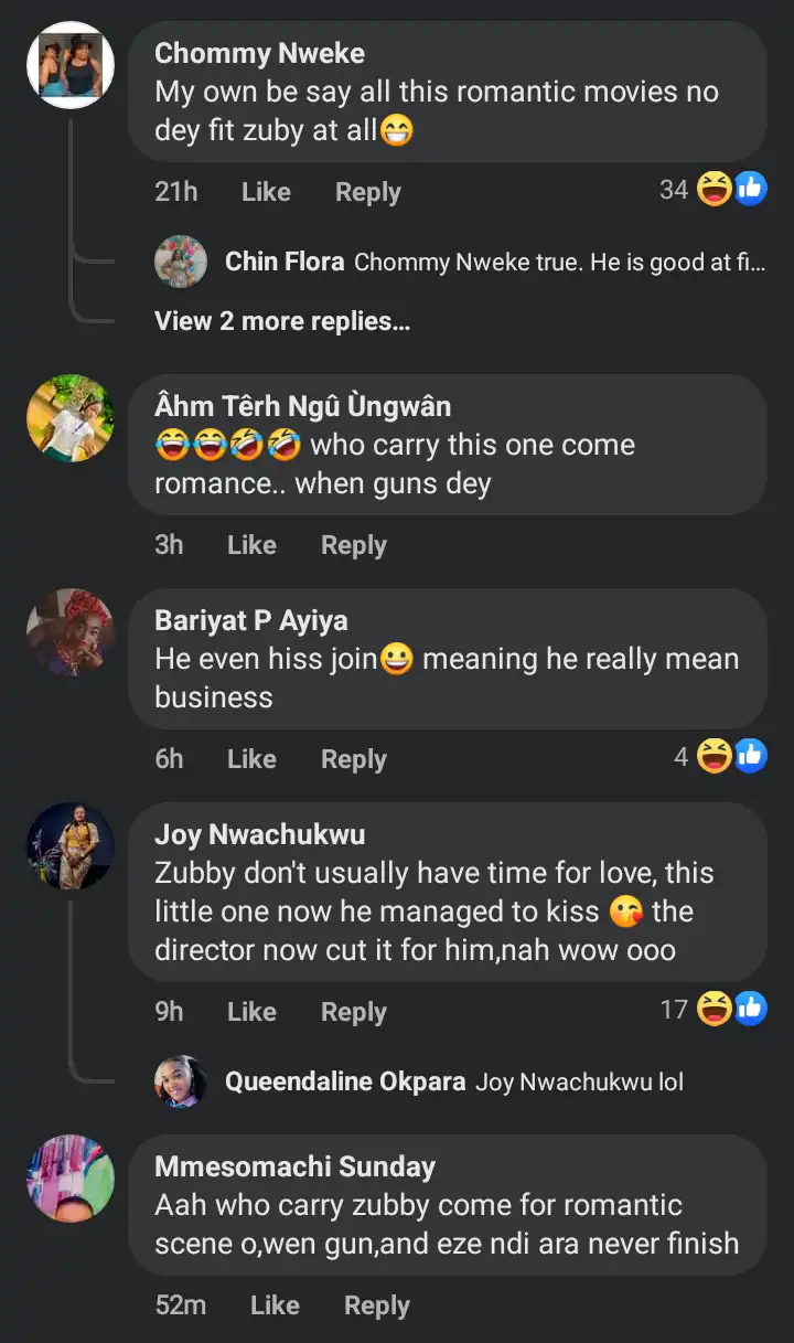Screenshot 20230621 150538