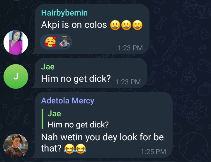 Screenshot 20230622 085252