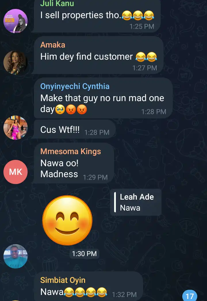 Screenshot 20230622 085310