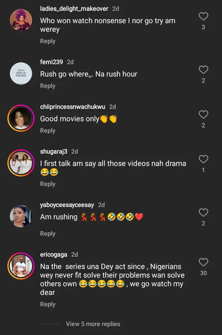 Screenshot 20230622 131337
