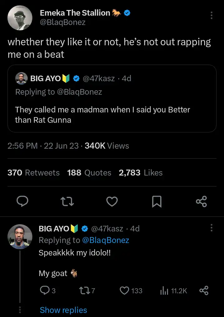 Screenshot 20230626 174537