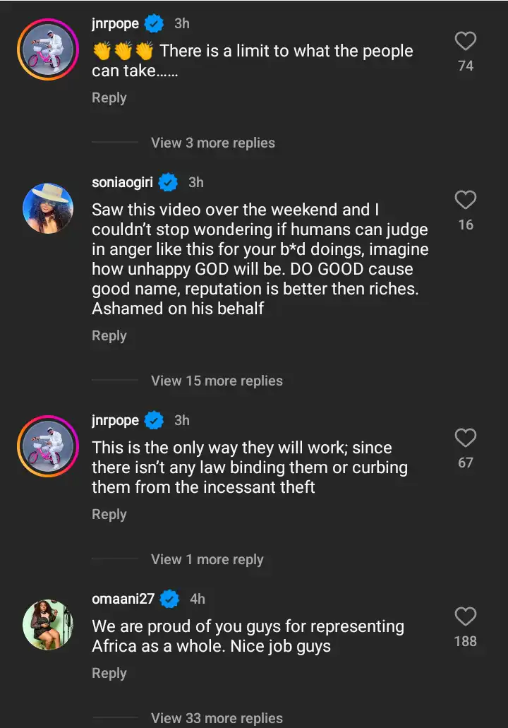 Screenshot 20230627 205321