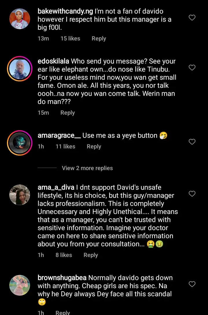 Screenshot 20230629 123352