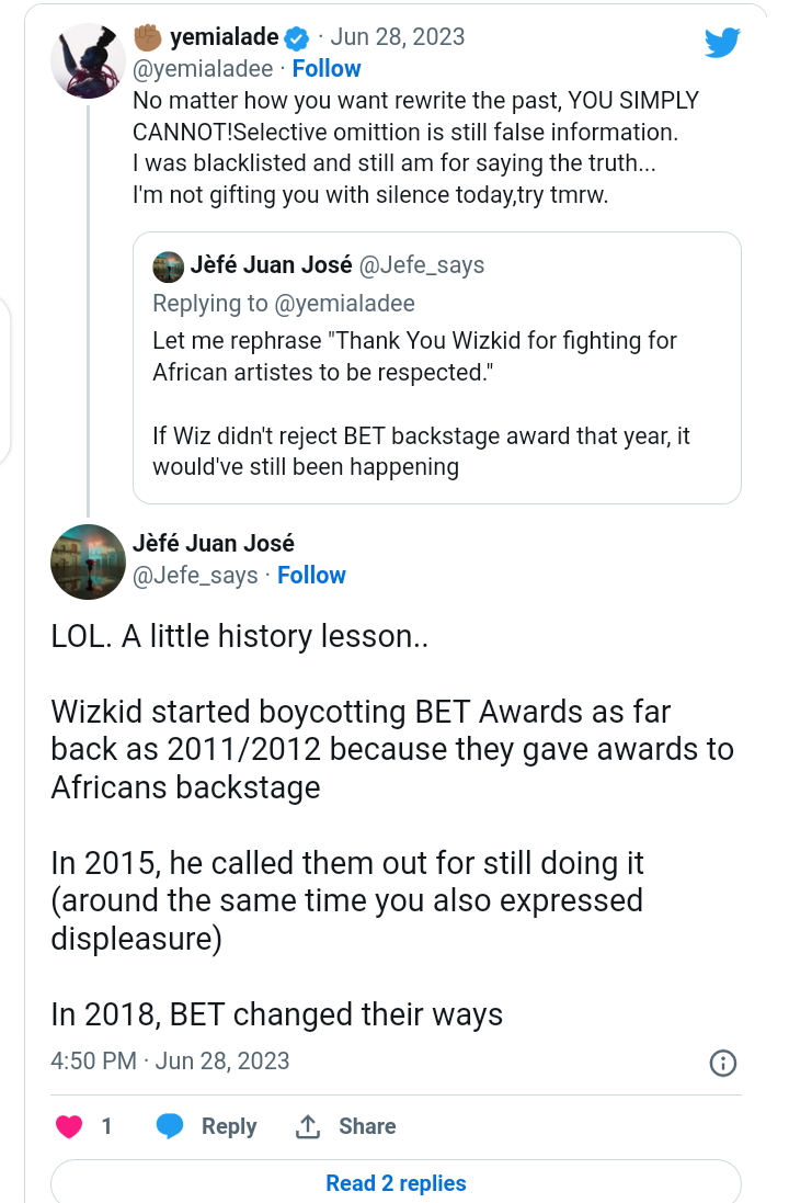 Screenshot 20230630 150342