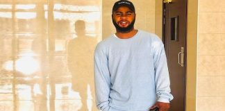 Skitmaker Trinity Guy goes to court Monday