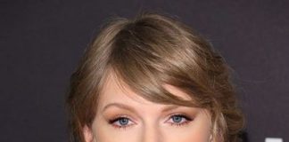 Taylor Swift Surpasses Madonna And Beyonce To Become 2nd Richest Self-made Woman In Music