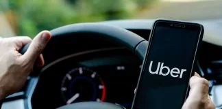 Uber Nigeria confirms increase in fares Uber Nigeria confirms increase in fares