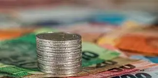 3 Easiest Ways to Grow Your Money This Year