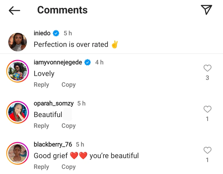 a5e1920272e54c40978f35e45a9cd821