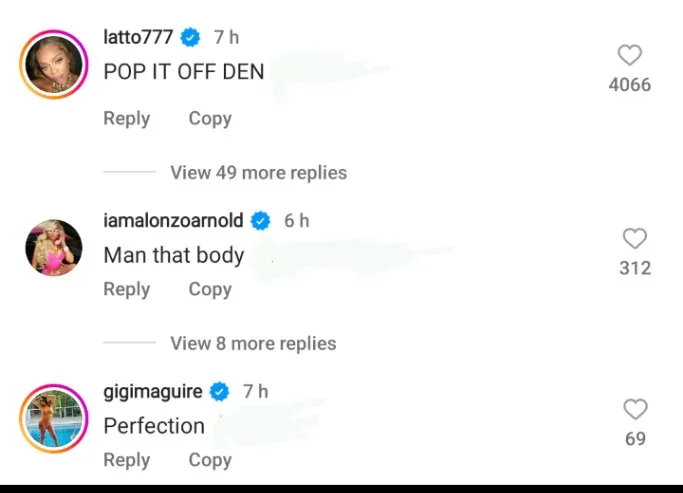 a813fdaaa9e91f368f767a858f201836