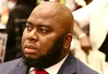 Asari Dokubo