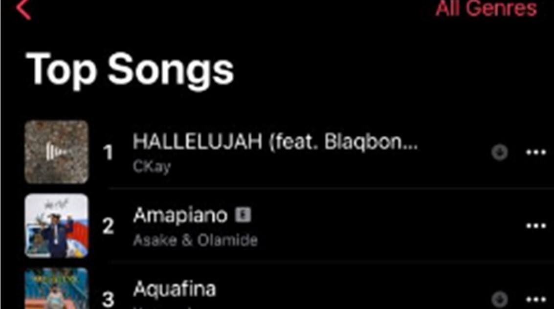 blaqbonez react asake