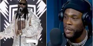 New cat, see when ehm blow – Reactions as Burna Boy reveals the year he realized he has gotten popular