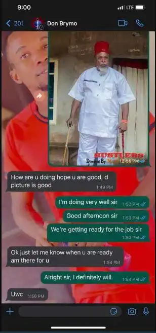 chat2