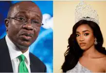 How Emefiele helped Beauty to get selected for BBNaija – Popular blogger