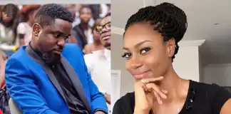 Yvonne Nelson