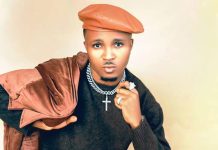 How some forces tried to silence and push me out of the music industry – Humblesmith How I went to church to beg for money and ended up writing ‘Osinachi’ – Humblesmith recounts