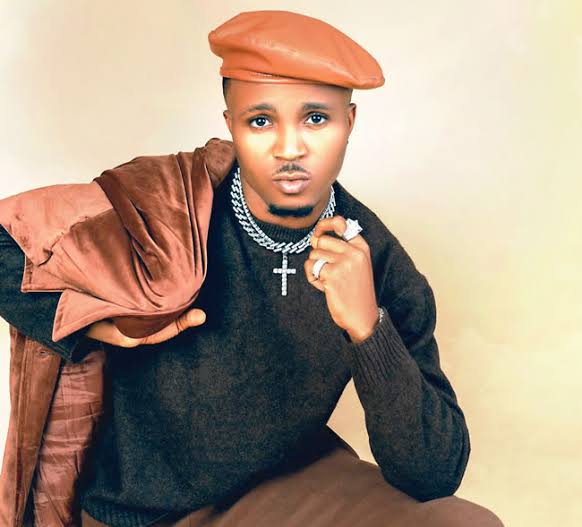 How I went to church to beg for money and ended up writing ‘Osinachi’ – Humblesmith recounts How I went to church to beg for money and ended up writing ‘Osinachi’ – Humblesmith recounts