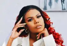 My music is unique, infectious – South African singer, Nia Pearl