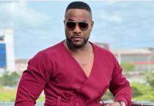 Bolanle Ninalowo Warns Fans After Woman Accuses Him of $5,000 Romance Scam We Get Pain In Our Line Of Hustle Daily – Actor, Bolanle Ninalowo Speaks Up