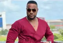 We Get Pain In Our Line Of Hustle Daily – Actor, Bolanle Ninalowo Speaks Up