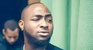 Davido