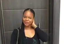 Zainab Balogun