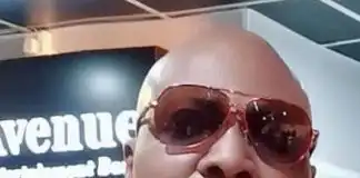 Charly Boy To Sue Record Company For Contract Breach