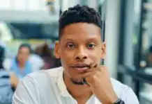 “I will marry a village girl, Lagos girls are cesspool” – Elozonam