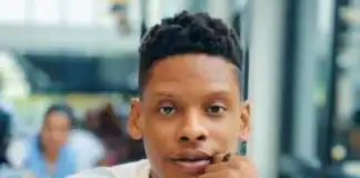 “I will marry a village girl, Lagos girls are cesspool” – Elozonam