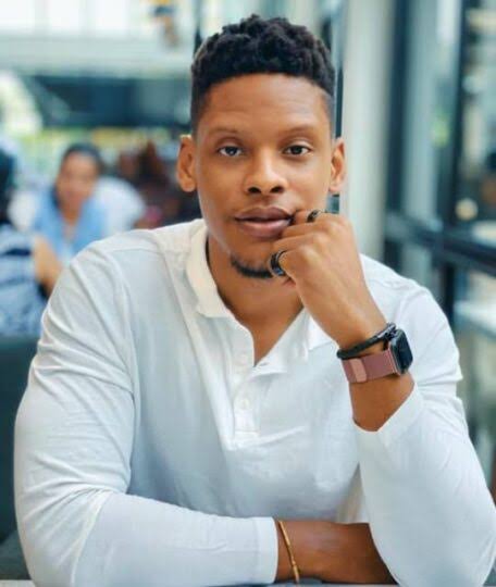 “I will marry a village girl, Lagos girls are cesspool” – Elozonam “I will marry a village girl, Lagos girls are cesspool” – Elozonam