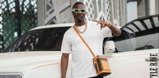 Hushpuppi’s ally, Woodberry to face 14 years jail term over $8Million scam