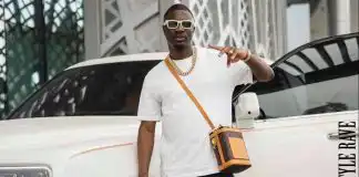 Hushpuppi’s ally, Woodberry to face 14 years jail term over $8Million scam