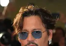 Disney Reportedly Offered Johnny Depp $20M for Jack Sparrow Return and He Refused It!