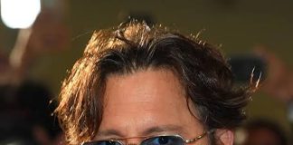 Disney Reportedly Offered Johnny Depp $20M for Jack Sparrow Return and He Refused It!