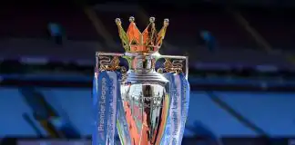 Premier League fixtures: Man City away to Burnley, Chelsea host Liverpool, Luton at Brighton