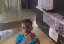 Teenager attempts to poison best friend, two others over iPhone X (Video)