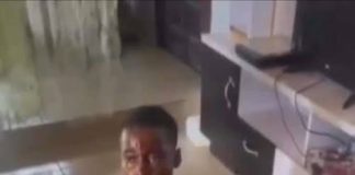 Teenager attempts to poison best friend, two others over iPhone X (Video)