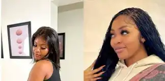 Caramel and Shalom