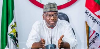 Subsidy Removal: Kwara Reduces Workdays To Three For Workers