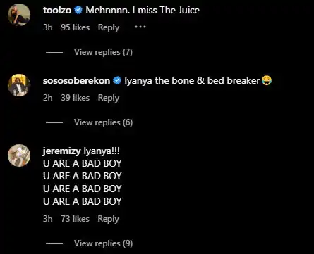 iya
